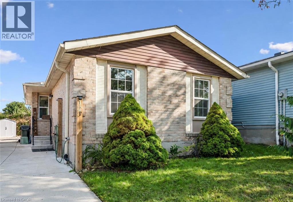 12 Mccartney Road Property Photo 1