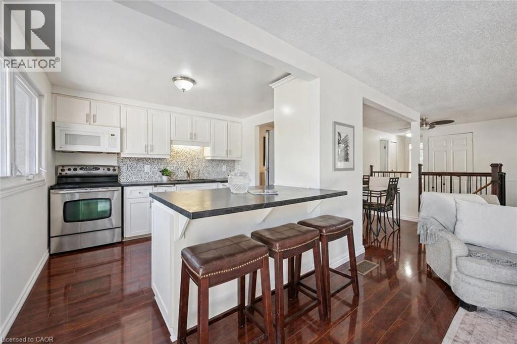 12 Mccartney Road Property Photo 2