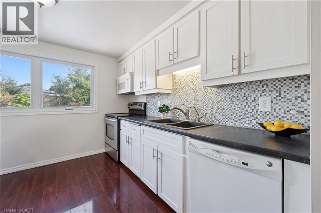 12 Mccartney Road Property Photo 3