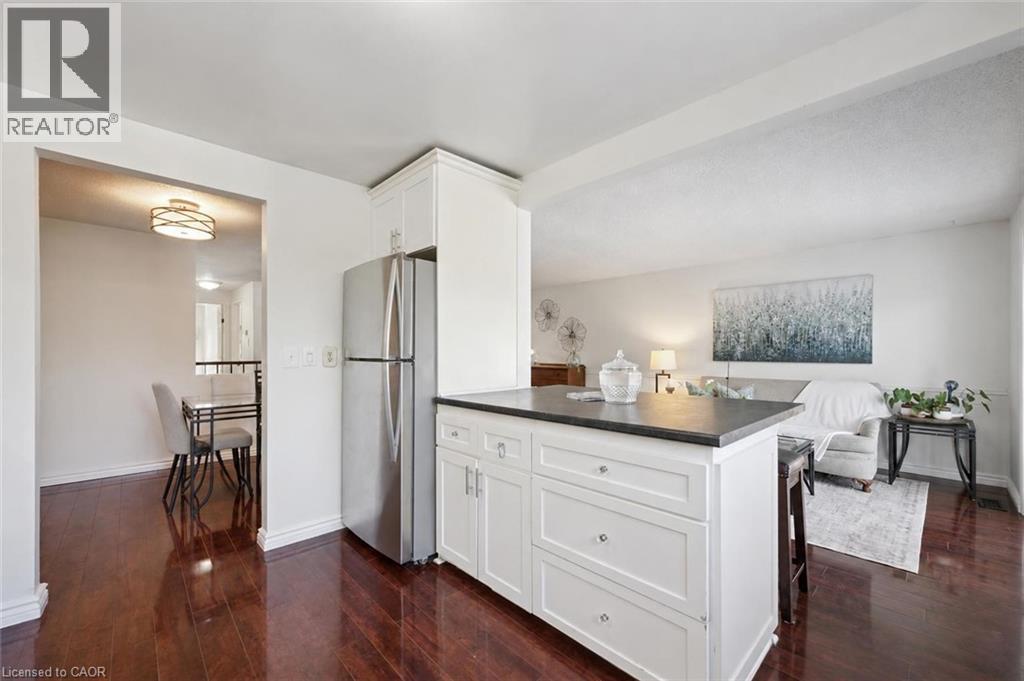 12 Mccartney Road Property Photo 4