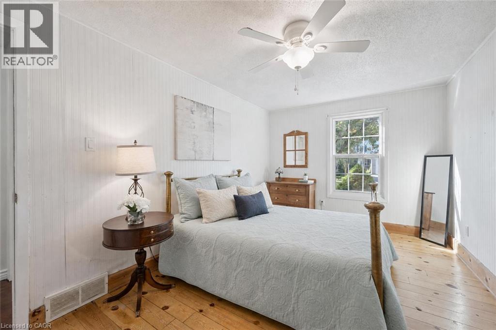 12 Mccartney Road Property Photo 8