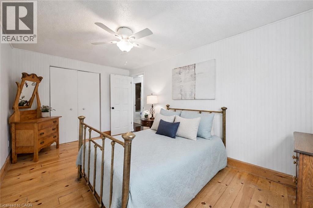 12 Mccartney Road Property Photo 9
