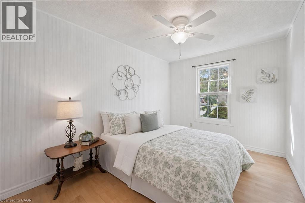 12 Mccartney Road Property Photo 11