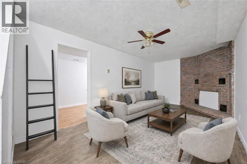 12 Mccartney Road Property Photo 12