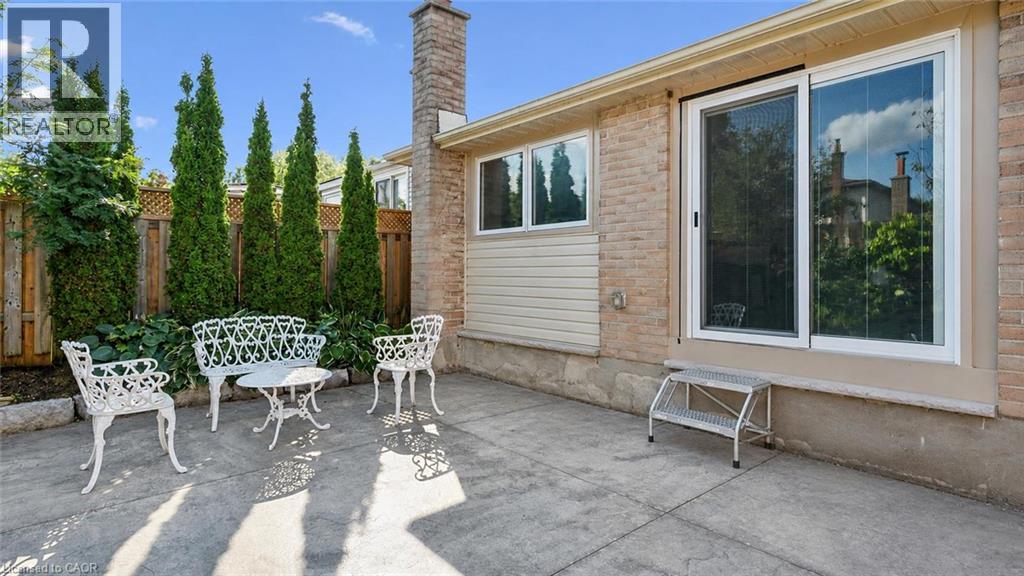 12 Mccartney Road Property Photo 15