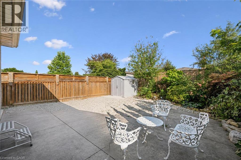 12 Mccartney Road Property Photo 17