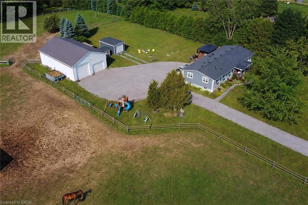 3988 Hwy 6 Property Photo 6