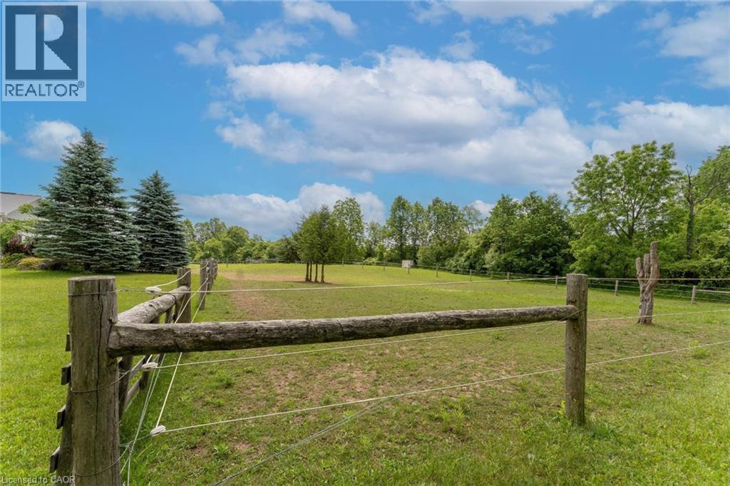 3988 Hwy 6 Property Photo 31
