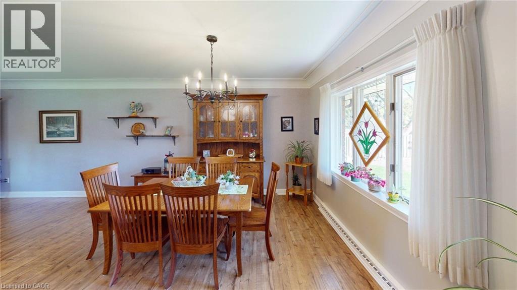16 Daleview Crescent Property Photo 7