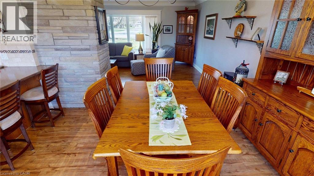 16 Daleview Crescent Property Photo 9