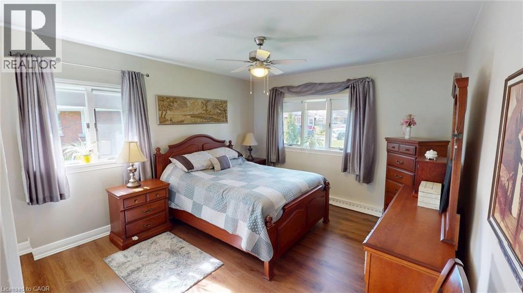 16 Daleview Crescent Property Photo 10