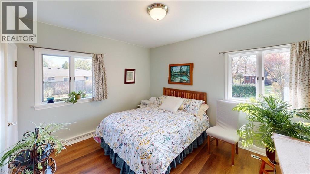16 Daleview Crescent Property Photo 11
