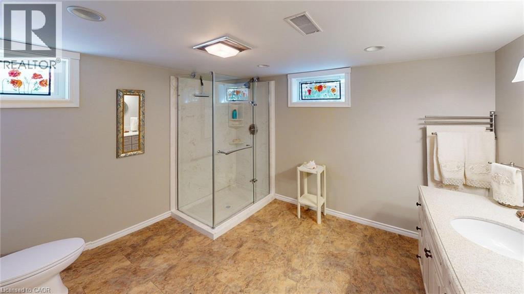 16 Daleview Crescent Property Photo 18