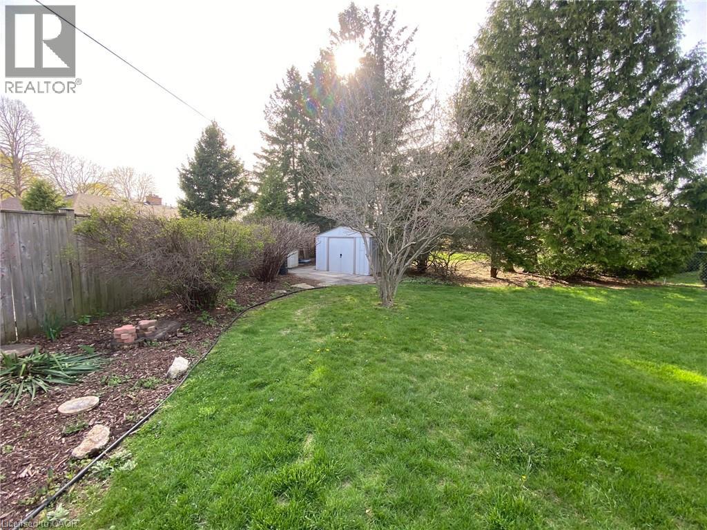 16 Daleview Crescent Property Photo 21