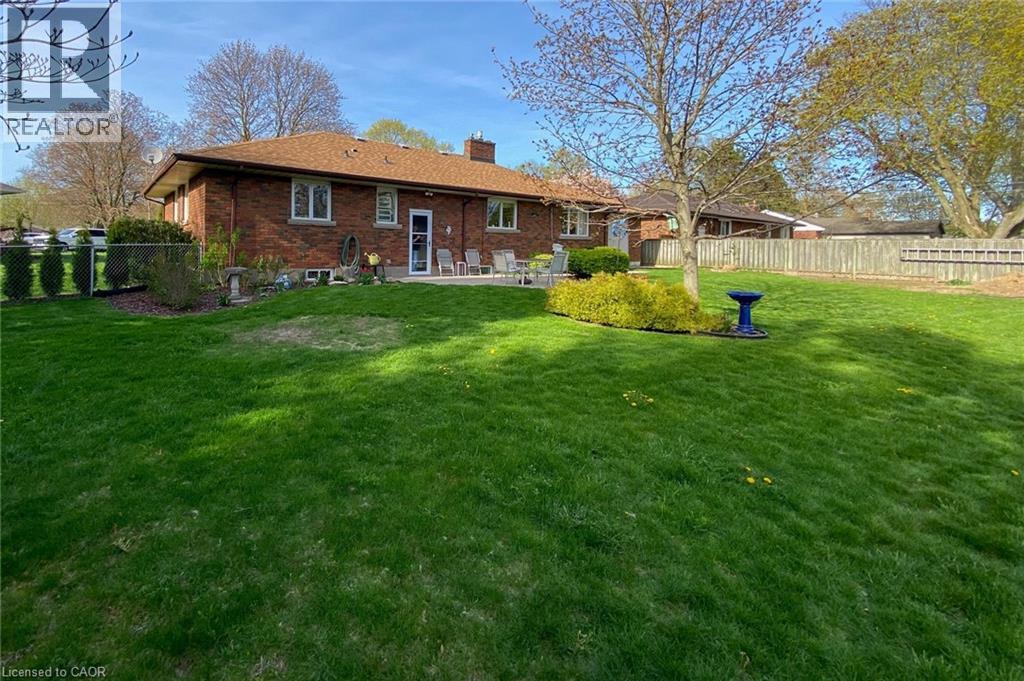 16 Daleview Crescent Property Photo 22