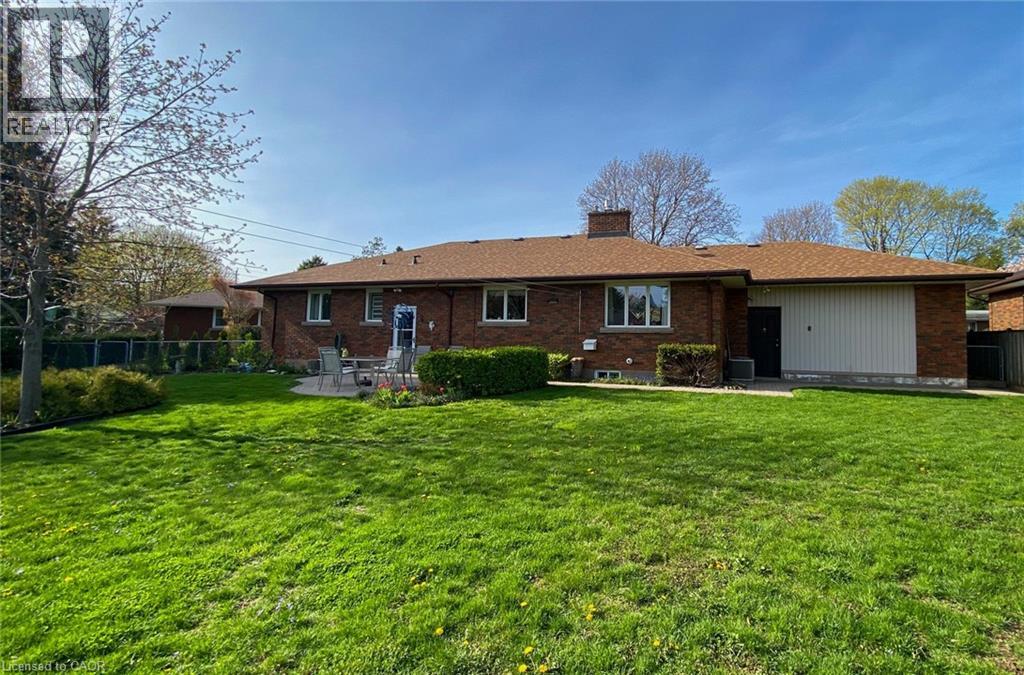 16 Daleview Crescent Property Photo 23
