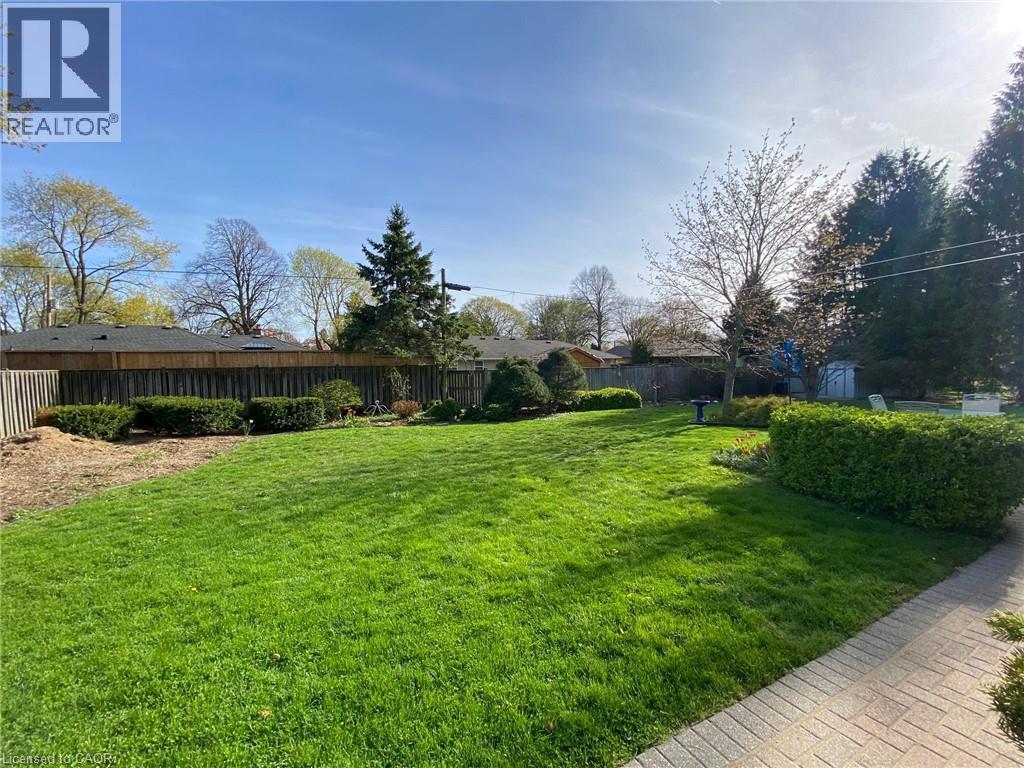 16 Daleview Crescent Property Photo 24