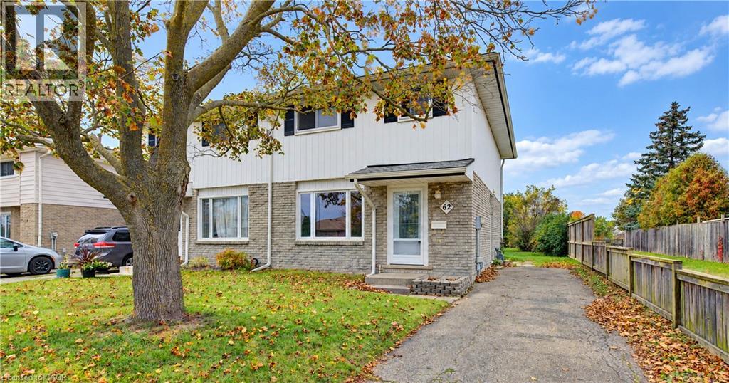 62 The Country Way Property Photo 1