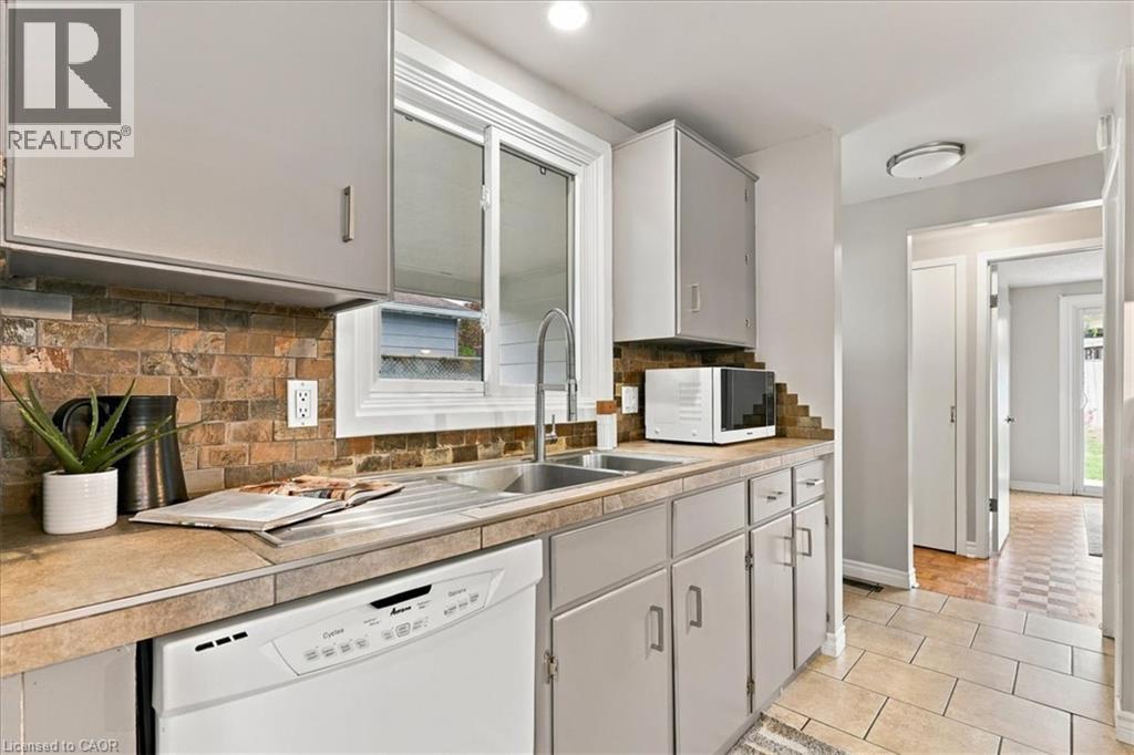 197 Pinedale Drive Property Photo 15