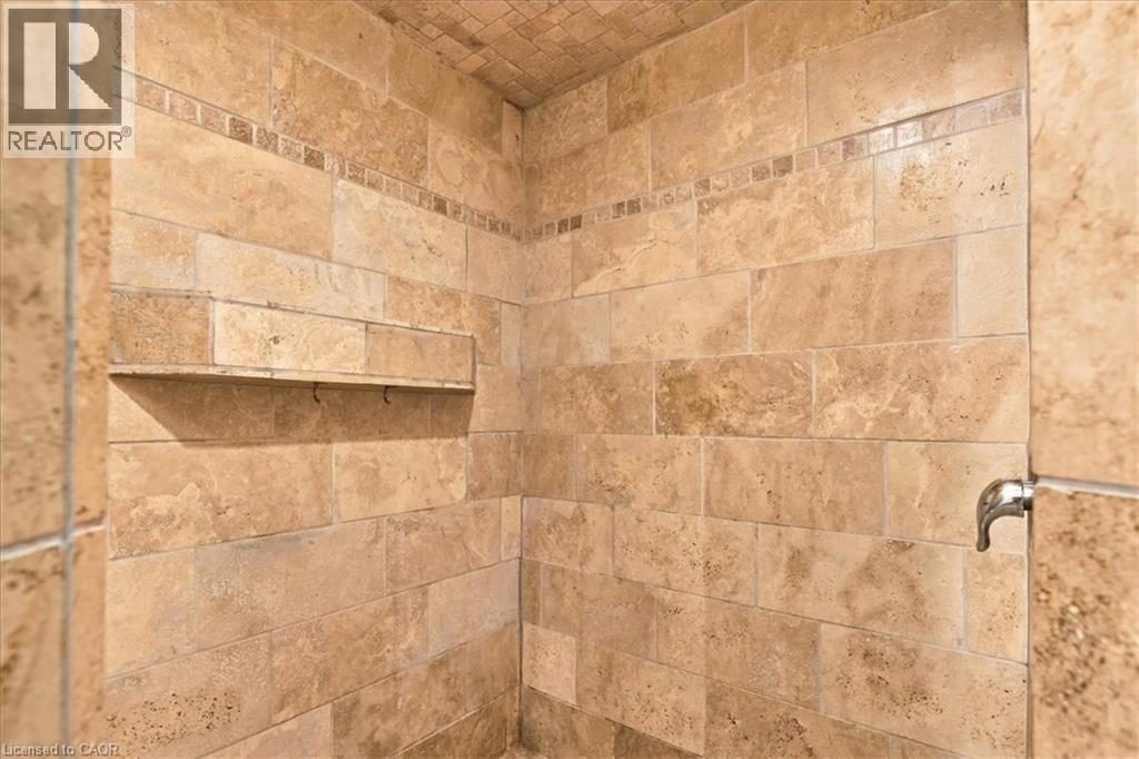 197 Pinedale Drive Property Photo 29