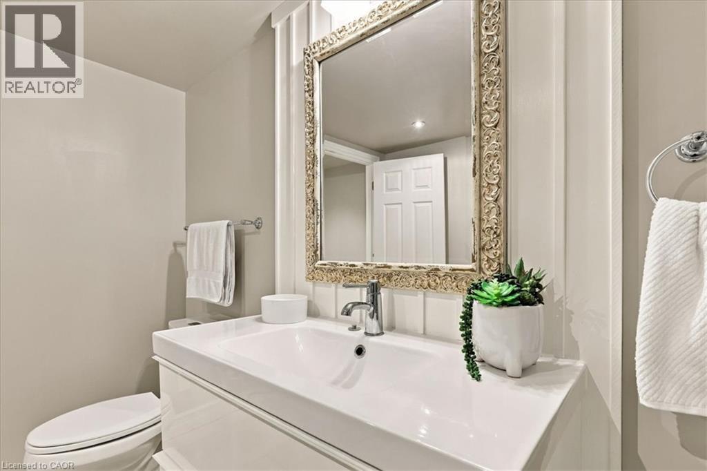 197 Pinedale Drive Property Photo 31