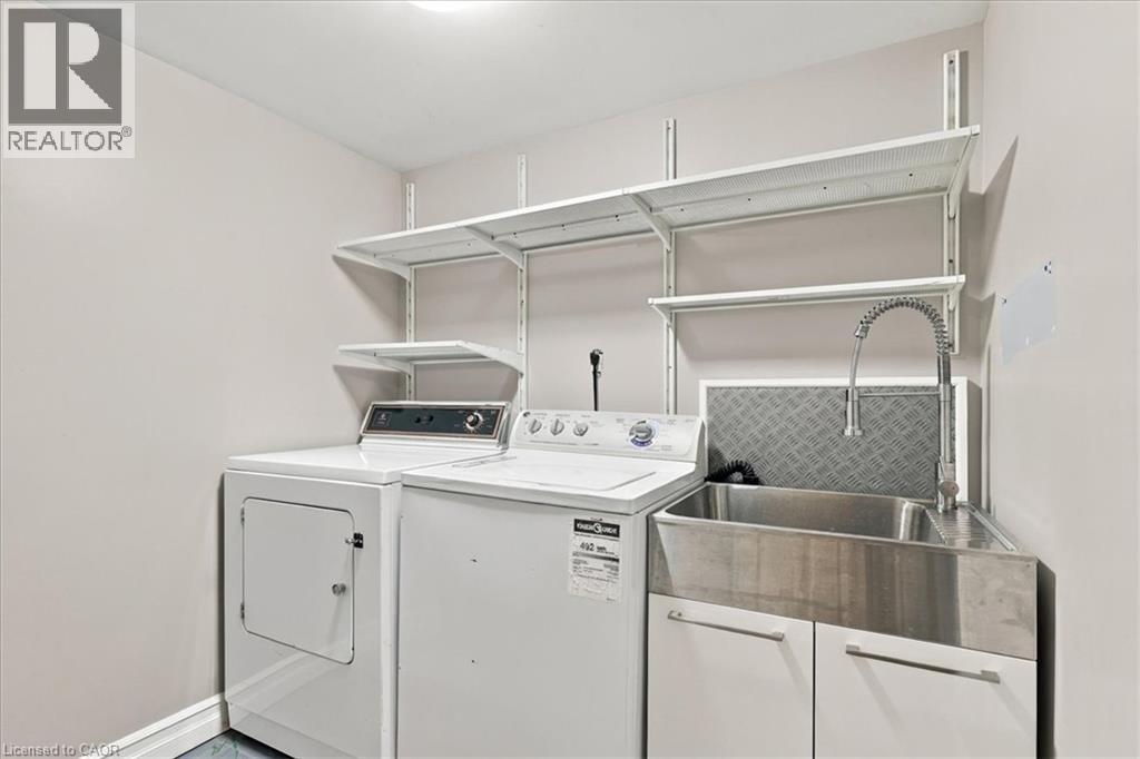 197 Pinedale Drive Property Photo 32
