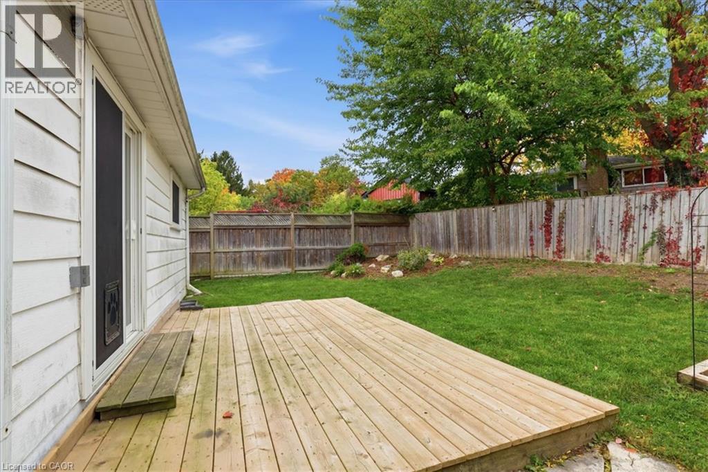197 Pinedale Drive Property Photo 35