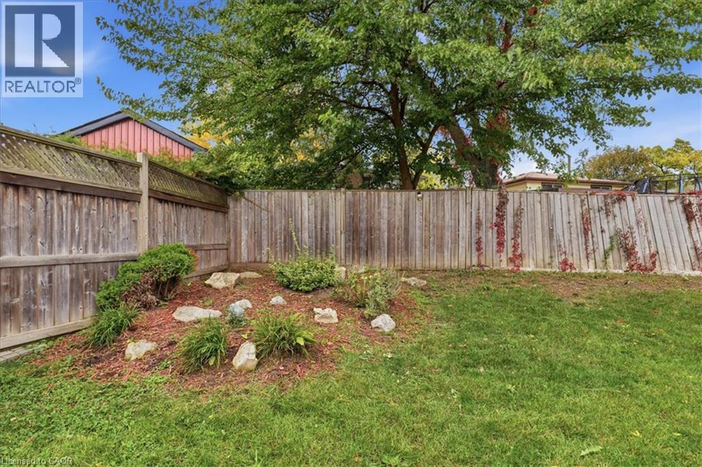 197 Pinedale Drive Property Photo 36