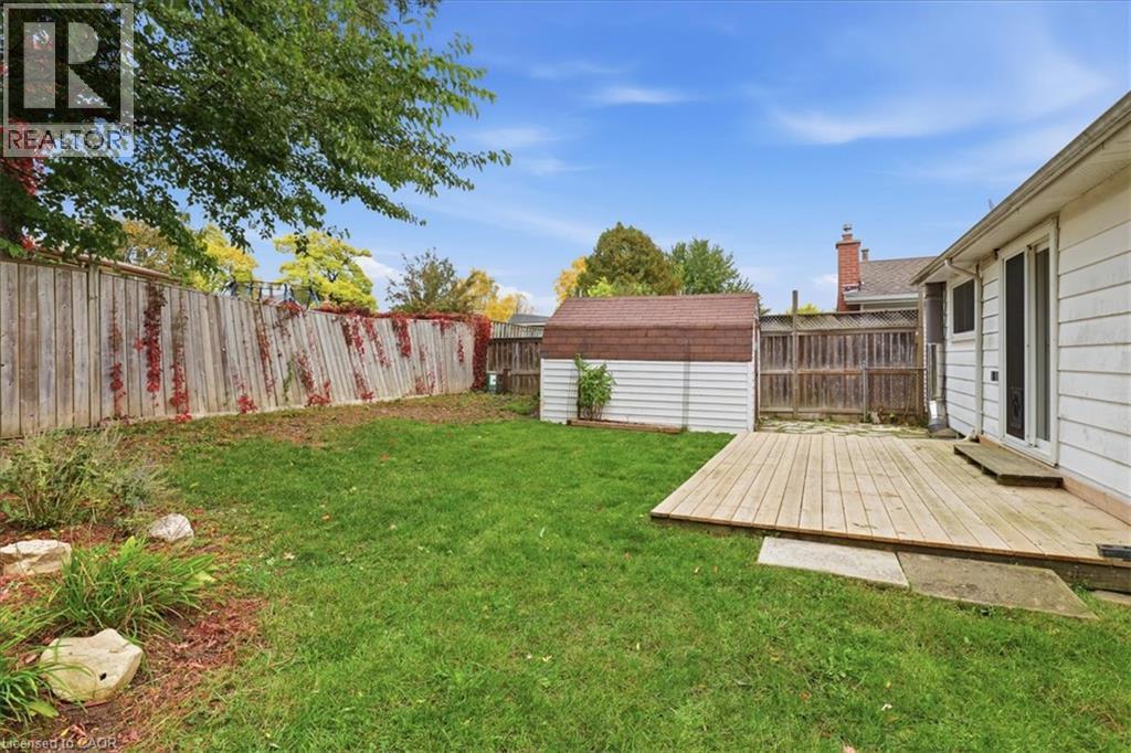 197 Pinedale Drive Property Photo 37