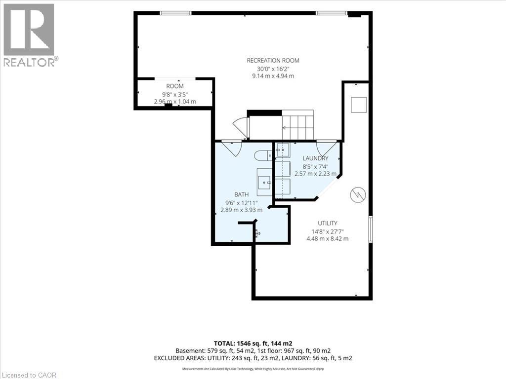 197 Pinedale Drive Property Photo 39