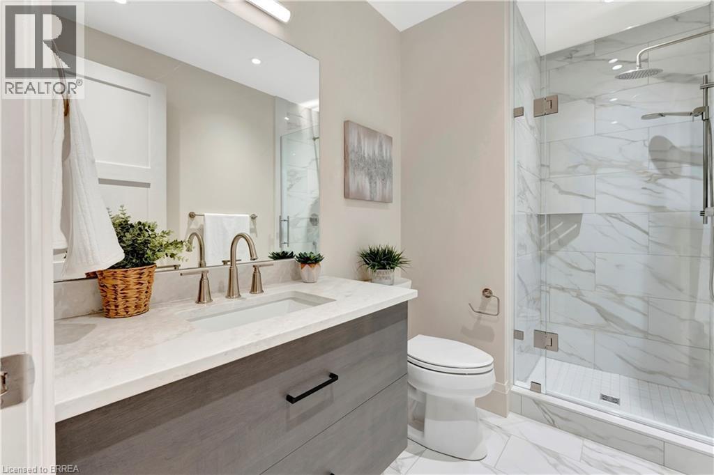 7 Grand River Street N Unit# 203 Property Photo 20
