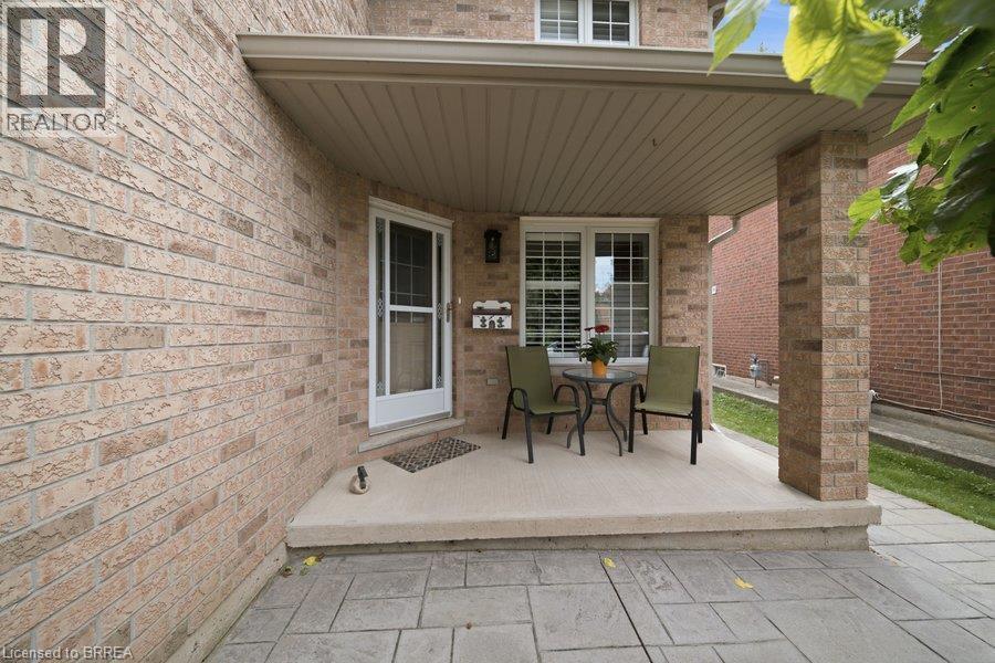 28 Lake Street Property Photo 9