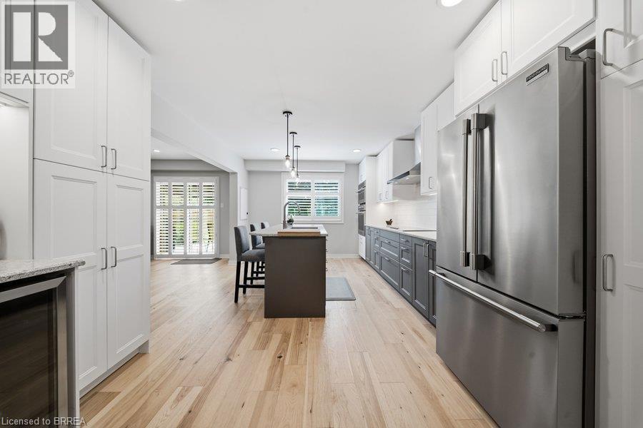 28 Lake Street Property Photo 13