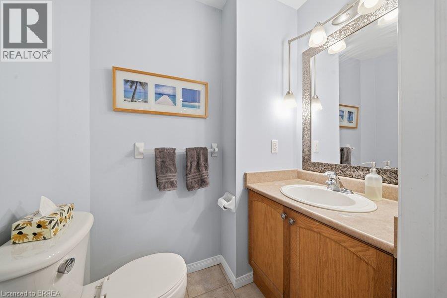 28 Lake Street Property Photo 21