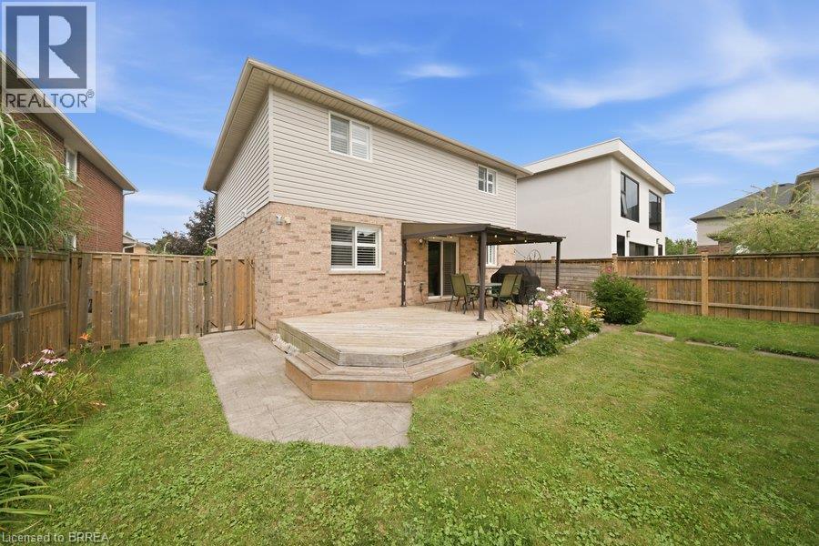 28 Lake Street Property Photo 40