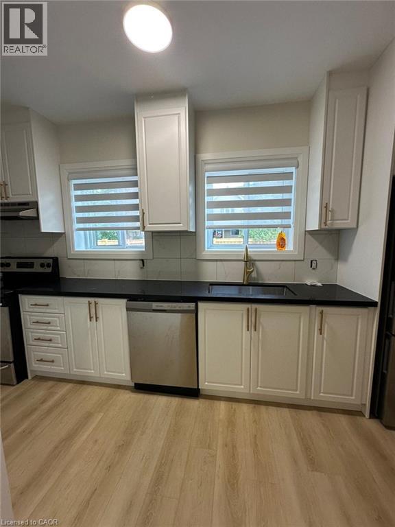 413 Concession Street Unit# Main Property Photo 2