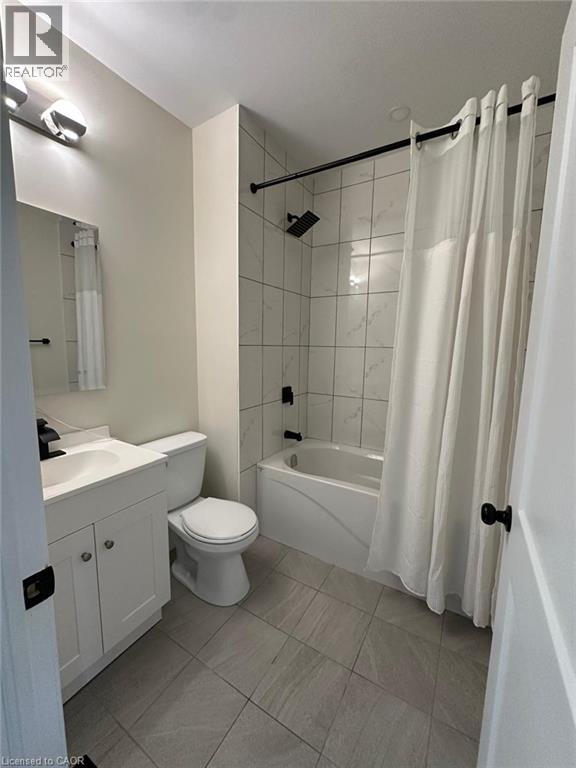 413 Concession Street Unit# Main Property Photo 3