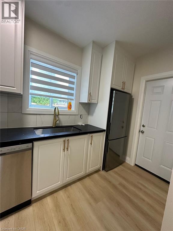 413 Concession Street Unit# Main Property Photo 5
