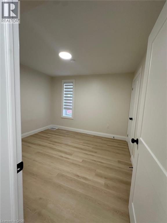 413 Concession Street Unit# Main Property Photo 6
