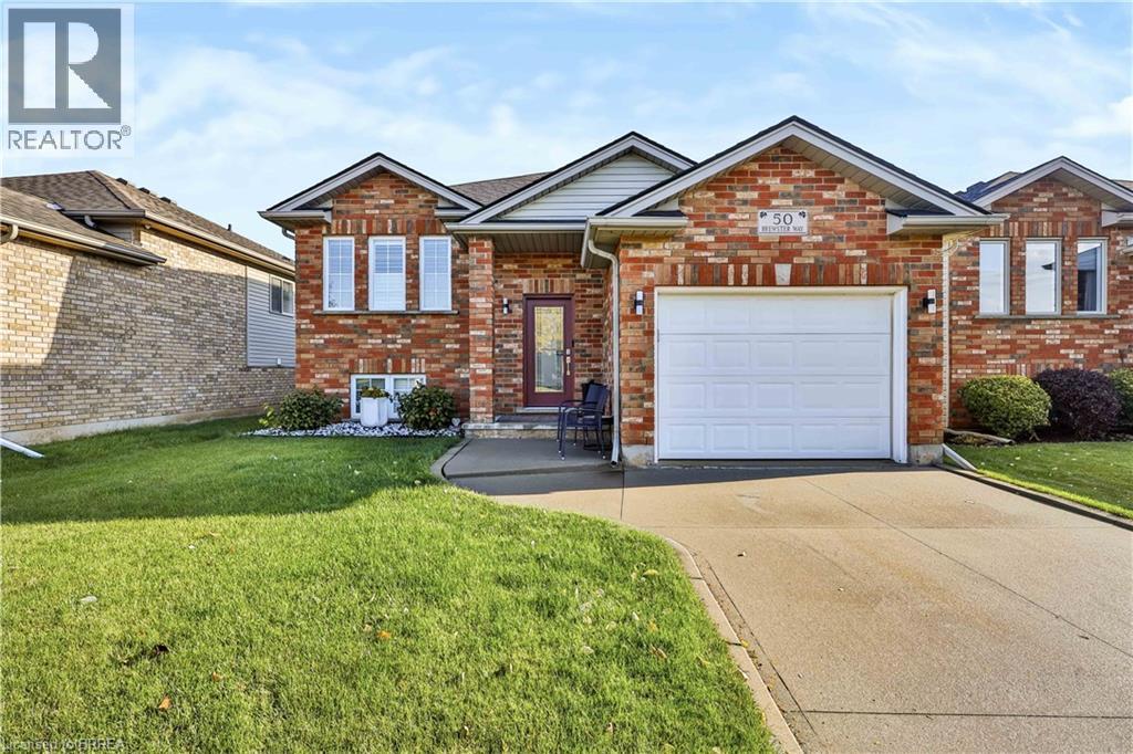 50 Brewster Way Property Photo 2