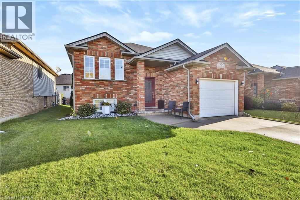 50 Brewster Way Property Photo 3