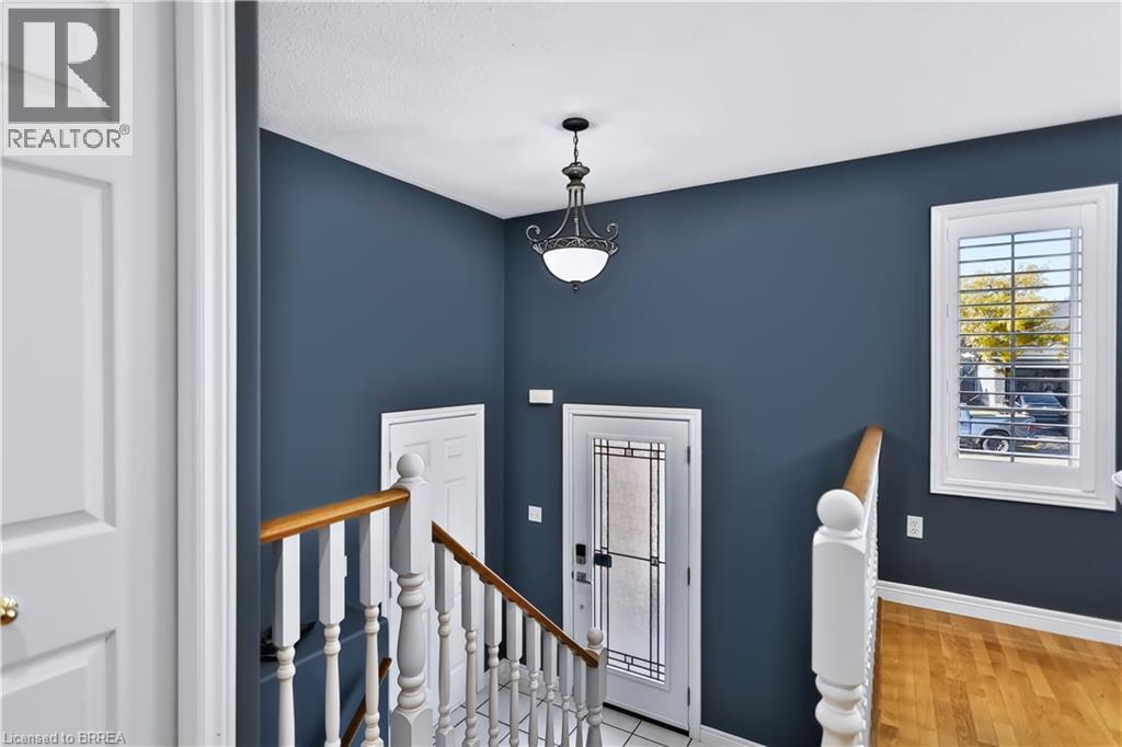 50 Brewster Way Property Photo 5