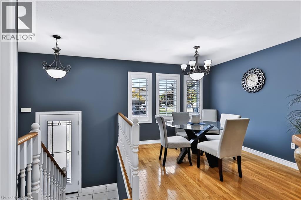 50 Brewster Way Property Photo 6