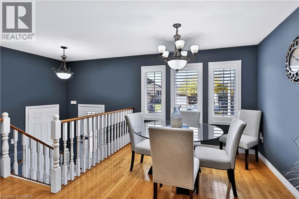 50 Brewster Way Property Photo 7