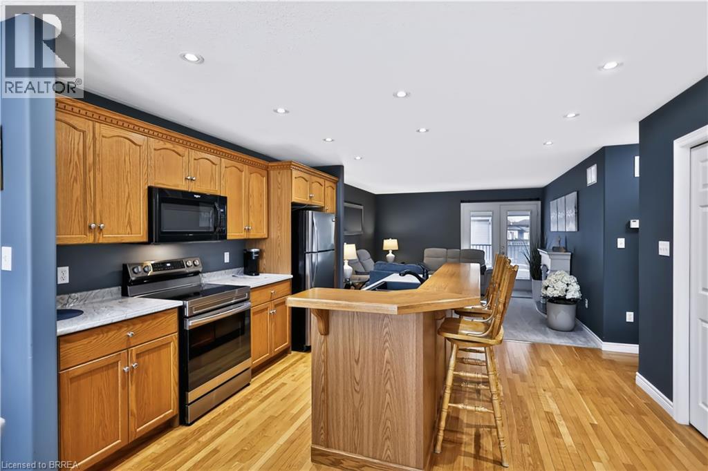 50 Brewster Way Property Photo 8