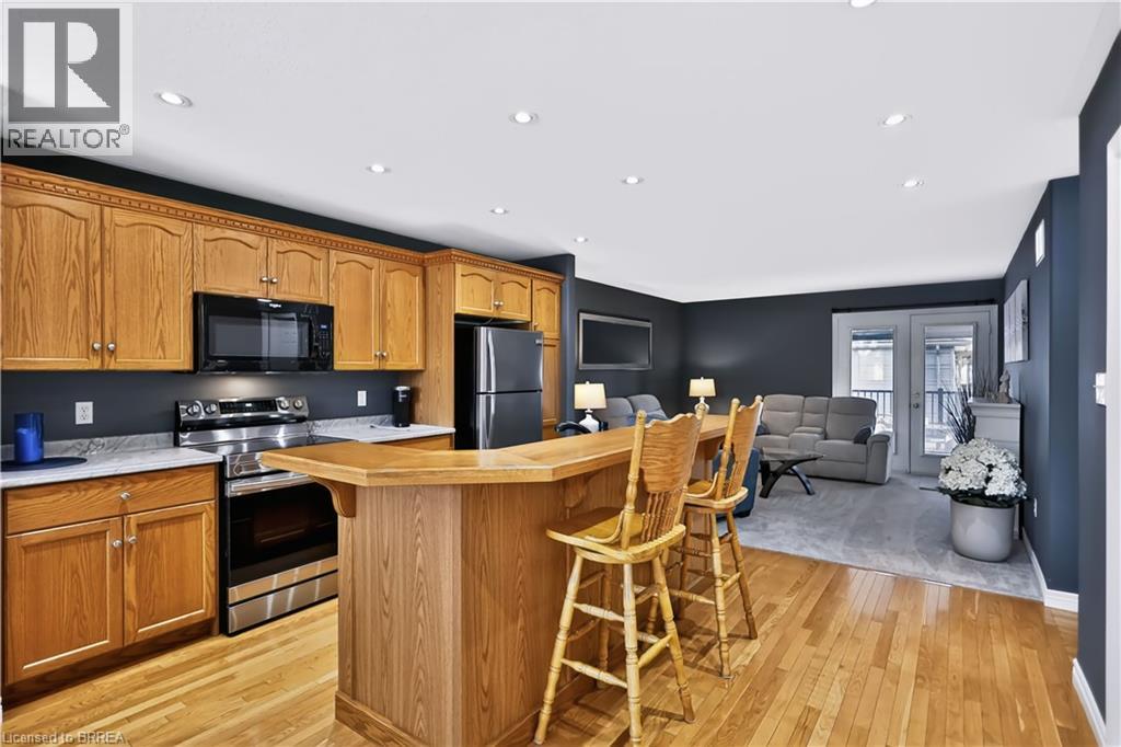 50 Brewster Way Property Photo 9