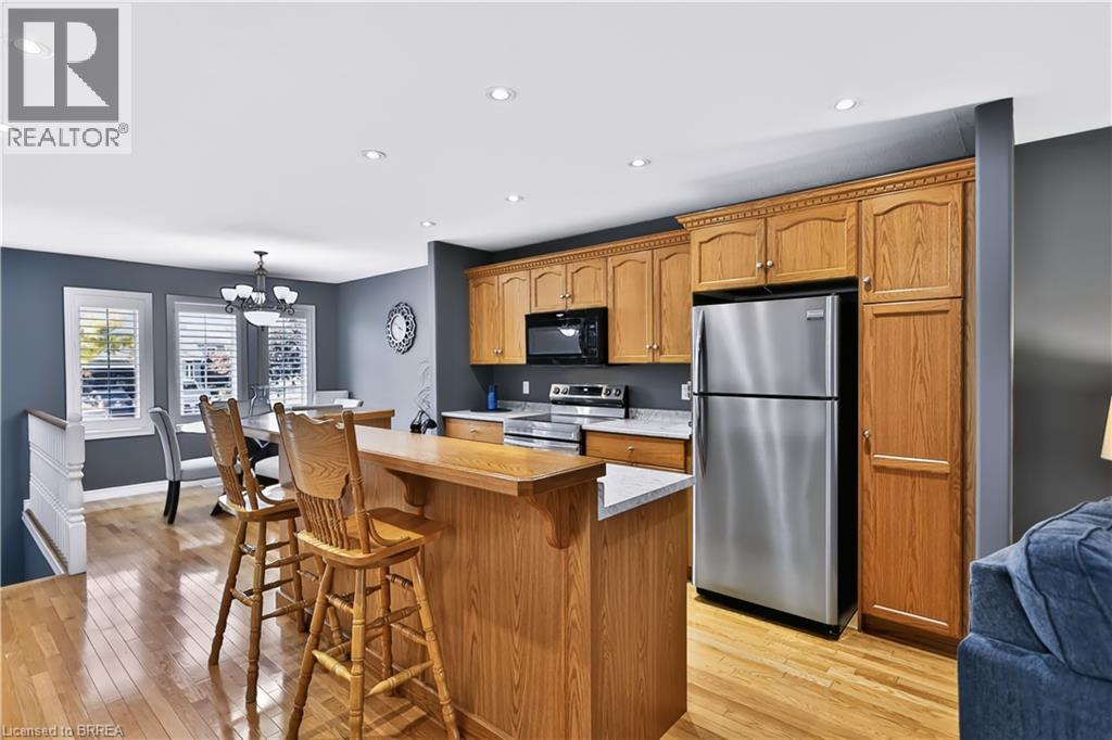 50 Brewster Way Property Photo 10