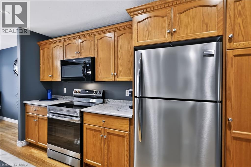 50 Brewster Way Property Photo 11