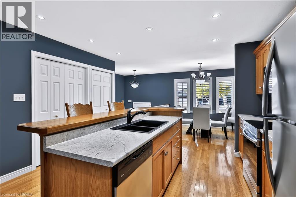 50 Brewster Way Property Photo 12