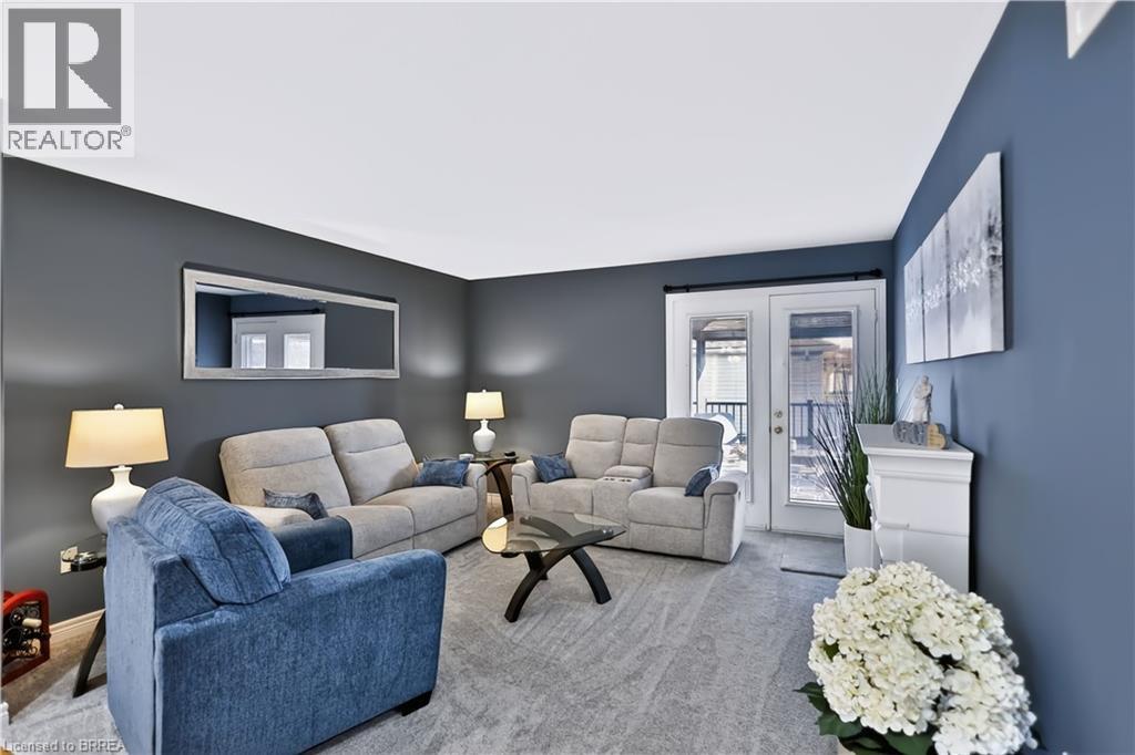 50 Brewster Way Property Photo 13